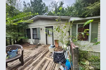 134 Stedman Road, Dallas, NC 28034 - Photo 3