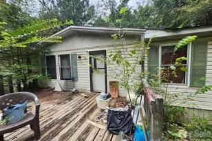 134 Stedman Rd, Dallas, NC 28034 - Photo 3