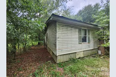 134 Stedman Road, Dallas, NC 28034 - Photo 19