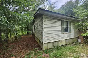 134 Stedman Rd, Dallas, NC 28034 - Photo 19