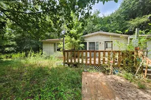 134 Stedman Rd, Dallas, NC 28034 - Photo 1