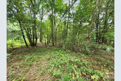 134 Stedman Road, Dallas, NC 28034 - Photo 29