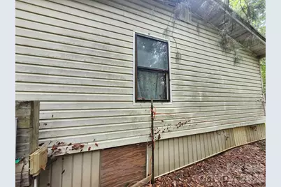 134 Stedman Road, Dallas, NC 28034 - Photo 17