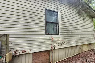 134 Stedman Rd, Dallas, NC 28034 - Photo 17