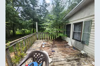 134 Stedman Road, Dallas, NC 28034 - Photo 25