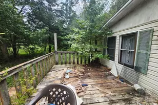 134 Stedman Rd, Dallas, NC 28034 - Photo 25