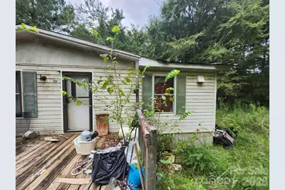134 Stedman Road, Dallas, NC 28034 - Photo 15