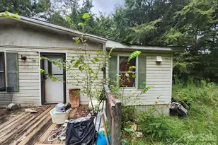 134 Stedman Rd, Dallas, NC 28034 - Photo 15