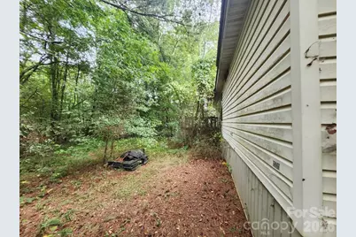 134 Stedman Road, Dallas, NC 28034 - Photo 21