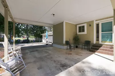 1619 Rhyne Carter Road, Gastonia, NC 28054 - Photo 25