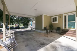 1619 Rhyne Carter Rd, Gastonia, NC 28054 - Photo 25