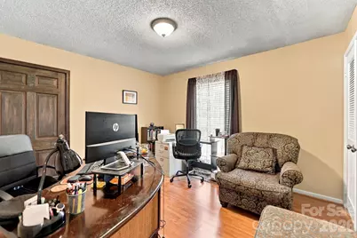 1619 Rhyne Carter Road, Gastonia, NC 28054 - Photo 19