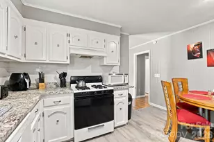 1619 Rhyne Carter Rd, Gastonia, NC 28054 - Photo 9