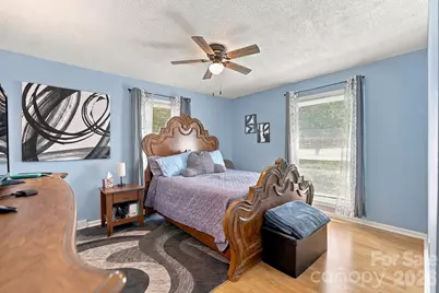 1619 Rhyne Carter Road, Gastonia, NC 28054 - Photo 13