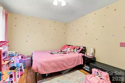1619 Rhyne Carter Road, Gastonia, NC 28054 - Photo 17