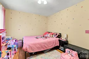 1619 Rhyne Carter Rd, Gastonia, NC 28054 - Photo 17