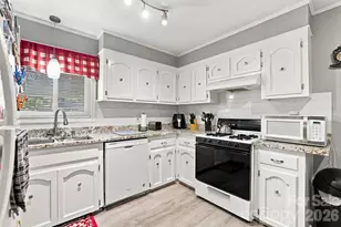 1619 Rhyne Carter Rd, Gastonia, NC 28054 - Photo 7