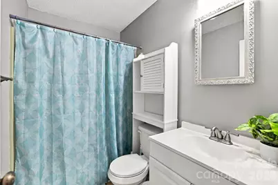 1619 Rhyne Carter Road, Gastonia, NC 28054 - Photo 15