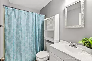 1619 Rhyne Carter Rd, Gastonia, NC 28054 - Photo 15