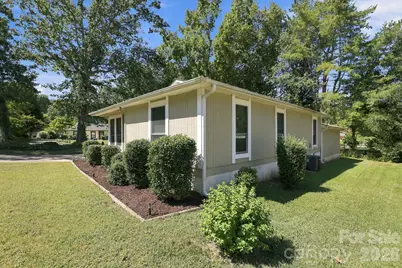1619 Rhyne Carter Road, Gastonia, NC 28054 - Photo 23