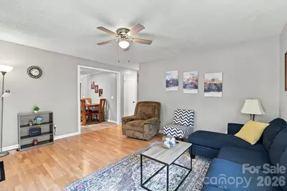 1619 Rhyne Carter Road, Gastonia, NC 28054 - Photo 5