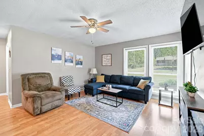 1619 Rhyne Carter Road, Gastonia, NC 28054 - Photo 3