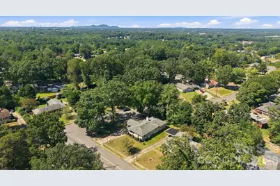 1619 Rhyne Carter Road, Gastonia, NC 28054 - Photo 27