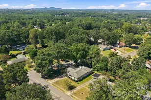 1619 Rhyne Carter Rd, Gastonia, NC 28054 - Photo 27