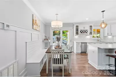 1901 Clearwood Lane, Charlotte, NC 28214 - Photo 13
