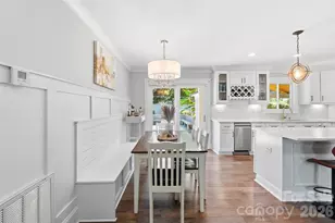 1901 Clearwood Ln, Charlotte, NC 28214 - Photo 13