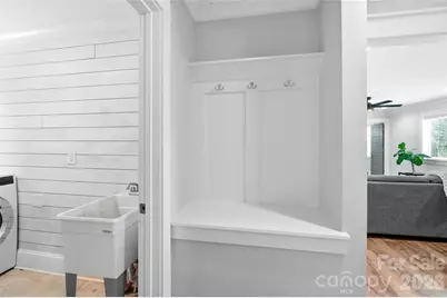 1901 Clearwood Lane, Charlotte, NC 28214 - Photo 21