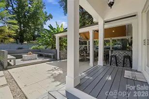 1901 Clearwood Ln, Charlotte, NC 28214 - Photo 23