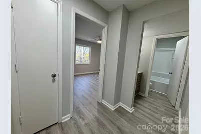 1906 Mereview Court #8, Charlotte, NC 28210 - Photo 15