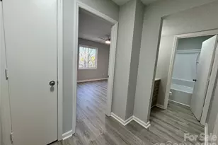 1906 Mereview Ct, Charlotte, NC 28210 - Photo 15
