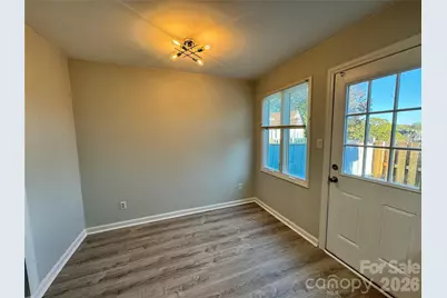 1906 Mereview Court #8, Charlotte, NC 28210 - Photo 9