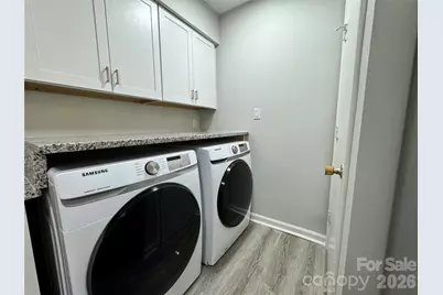 1906 Mereview Court #8, Charlotte, NC 28210 - Photo 7