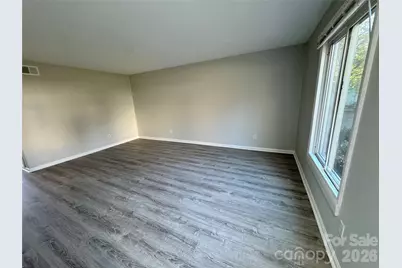 1906 Mereview Court #8, Charlotte, NC 28210 - Photo 11