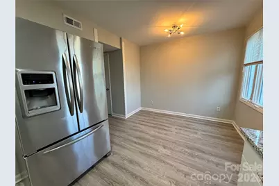 1906 Mereview Court #8, Charlotte, NC 28210 - Photo 5