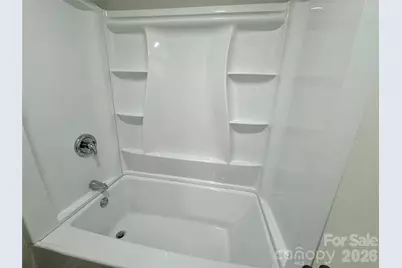 1906 Mereview Court #8, Charlotte, NC 28210 - Photo 19