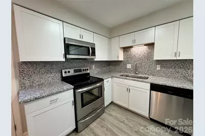 1906 Mereview Court #8, Charlotte, NC 28210 - Photo 3