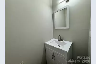 1906 Mereview Court #8, Charlotte, NC 28210 - Photo 13