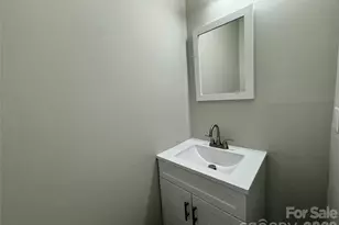 1906 Mereview Ct, Charlotte, NC 28210 - Photo 13