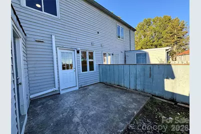 1906 Mereview Court #8, Charlotte, NC 28210 - Photo 21