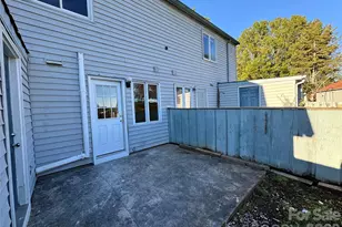1906 Mereview Ct, Charlotte, NC 28210 - Photo 21