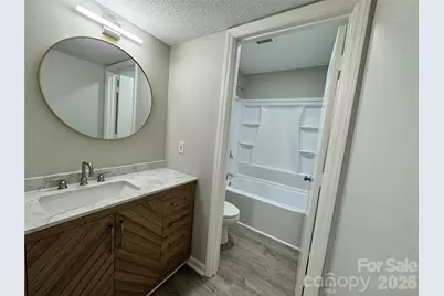 1906 Mereview Court #8, Charlotte, NC 28210 - Photo 17