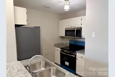 18771 Vineyard Point Lane, Cornelius, NC 28031 - Photo 3