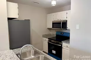 18771 Vineyard Point Ln, Cornelius, NC 28031 - Photo 3