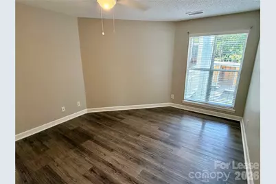 18771 Vineyard Point Lane, Cornelius, NC 28031 - Photo 15