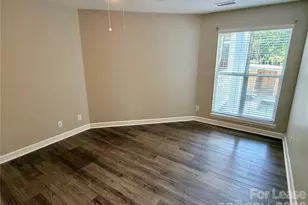 18771 Vineyard Point Ln, Cornelius, NC 28031 - Photo 15