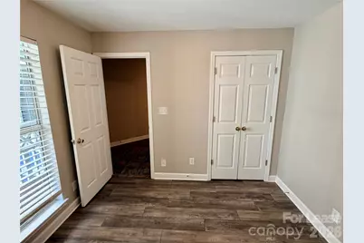 18771 Vineyard Point Lane, Cornelius, NC 28031 - Photo 21